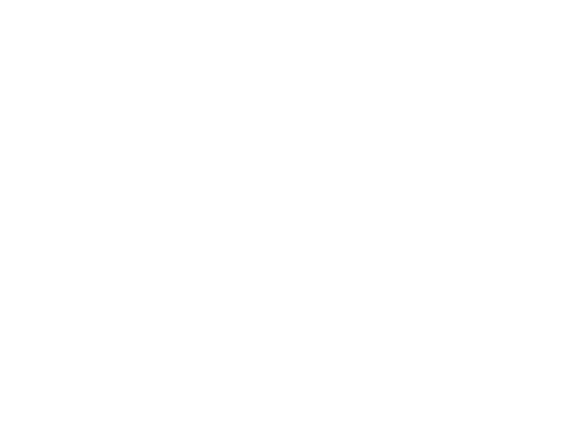 Certified Association Executive (CAE) Program
