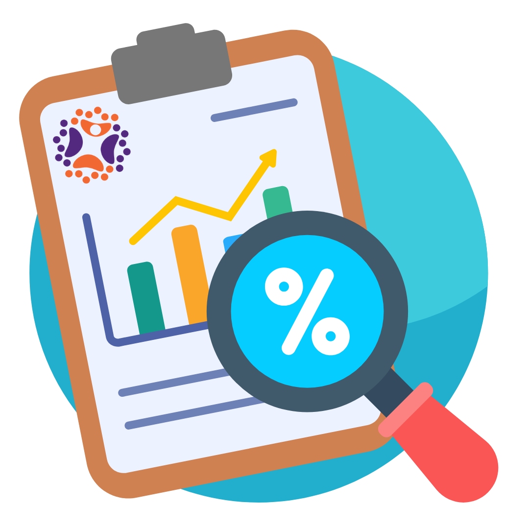 chamber-of-commerce-survey-results-reports-growthzone