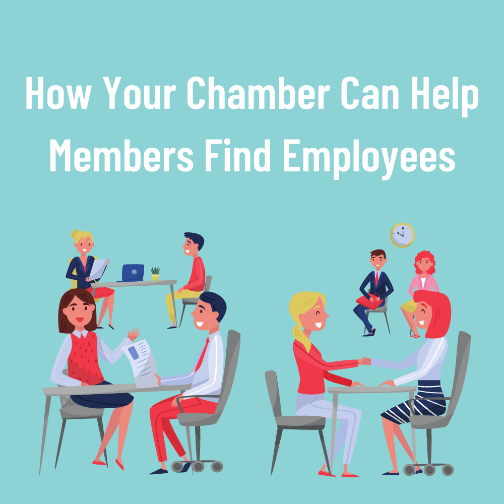 how-your-chamber-can-help-members-find-employees-growthzone