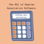 ROI - Streamlined Accounting