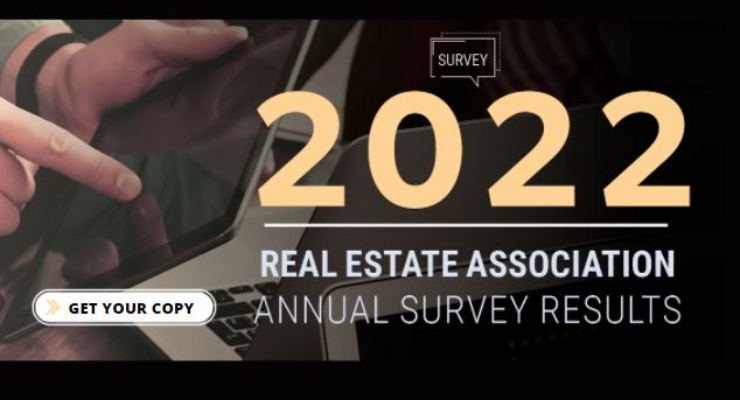 2022-Real-Estate-Survey-Results