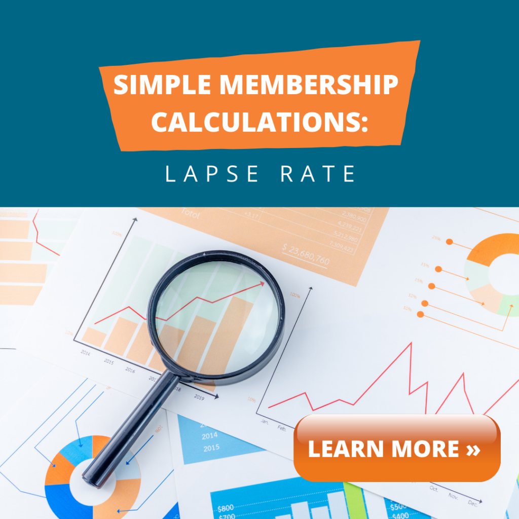 lapse-rate-definition-standard-formula-lesson-study