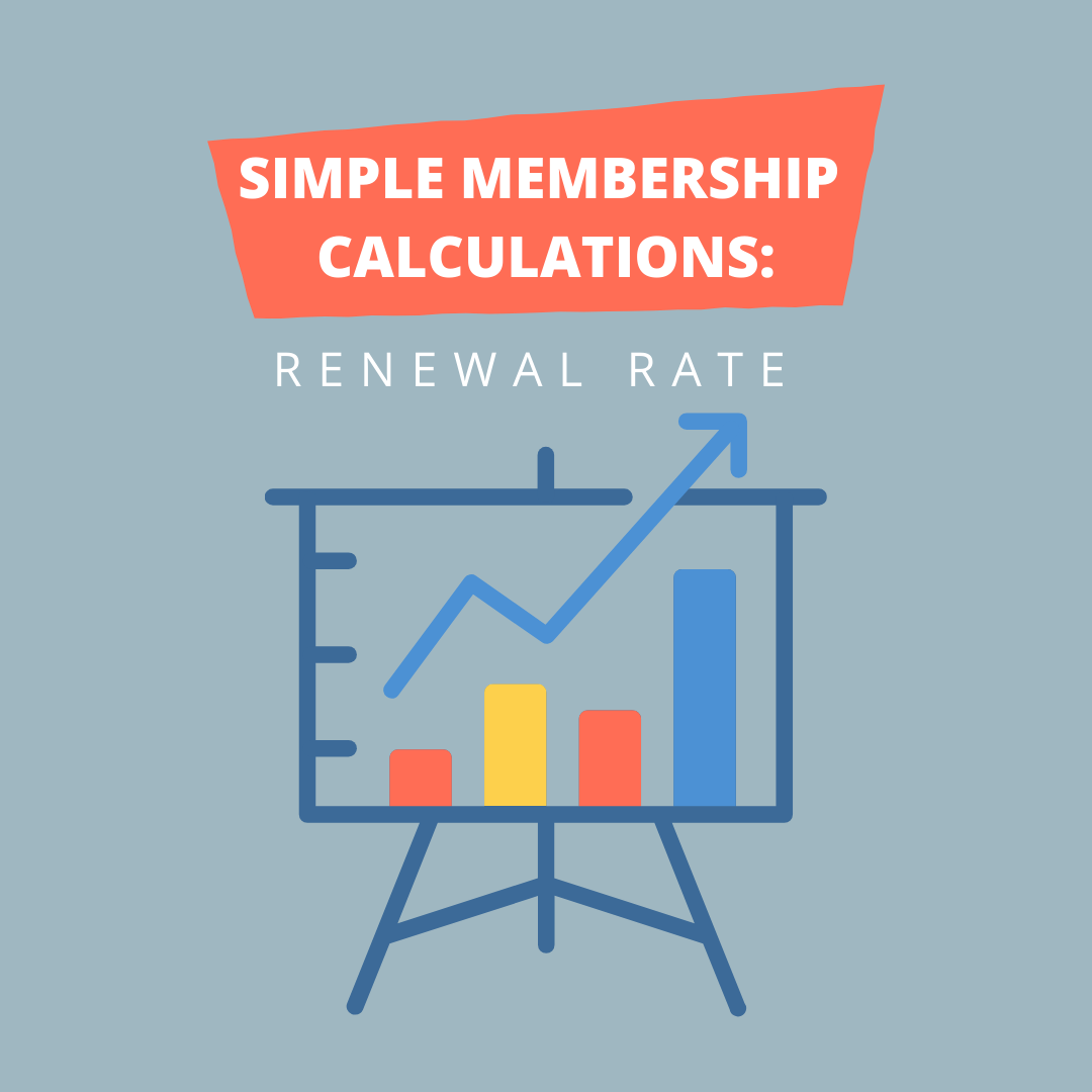 deep-dive-floating-rate-bank-loan-funds-equitas-capital-advisors-llc