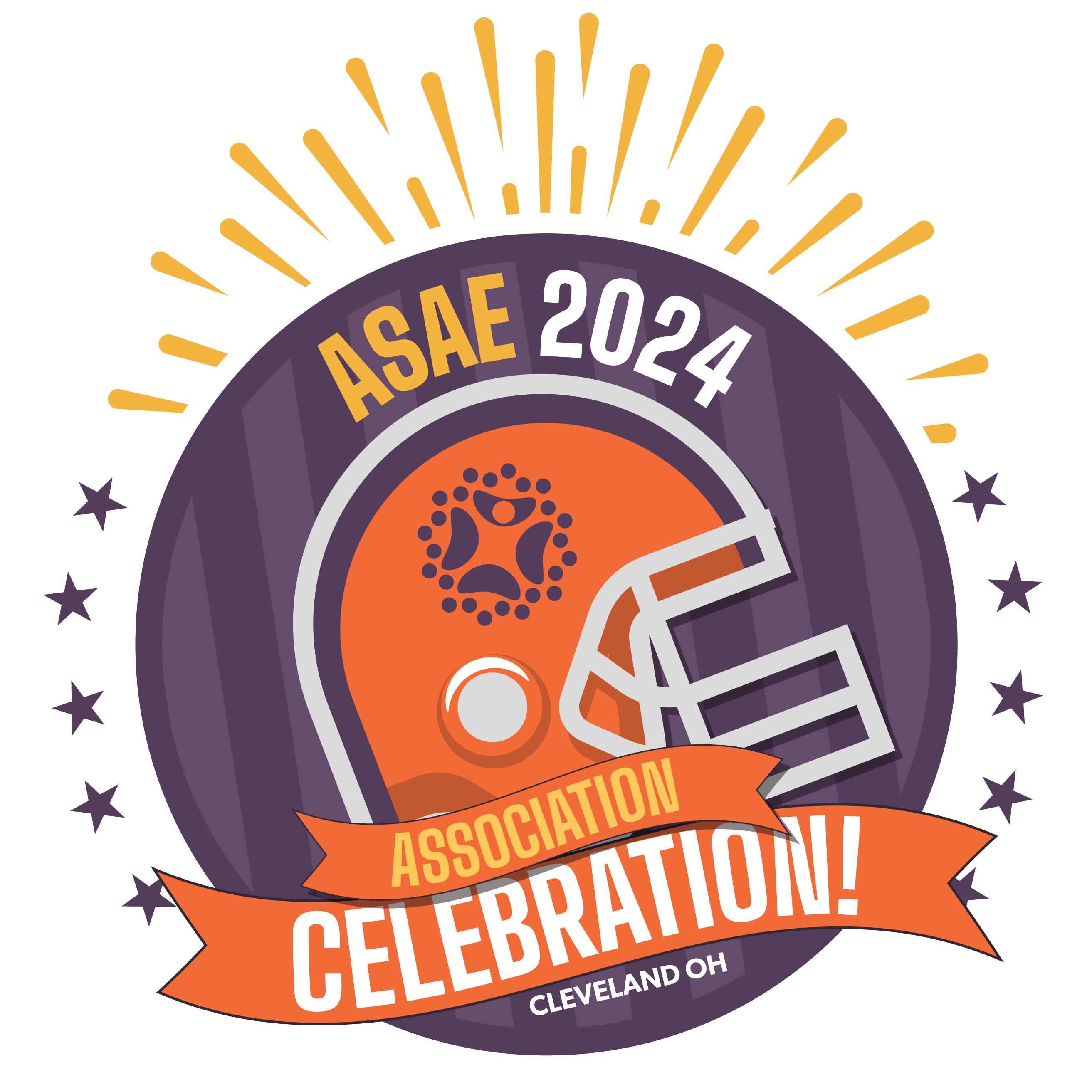 Unlock Unparalleled Networking and Learning at #ASAE24 - GrowthZone 